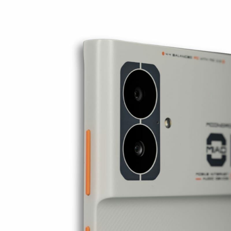 水月雨 MOONDROP MIAD 01 美品 インプレ：水月雨MOONDROP MIAD01 通称「水