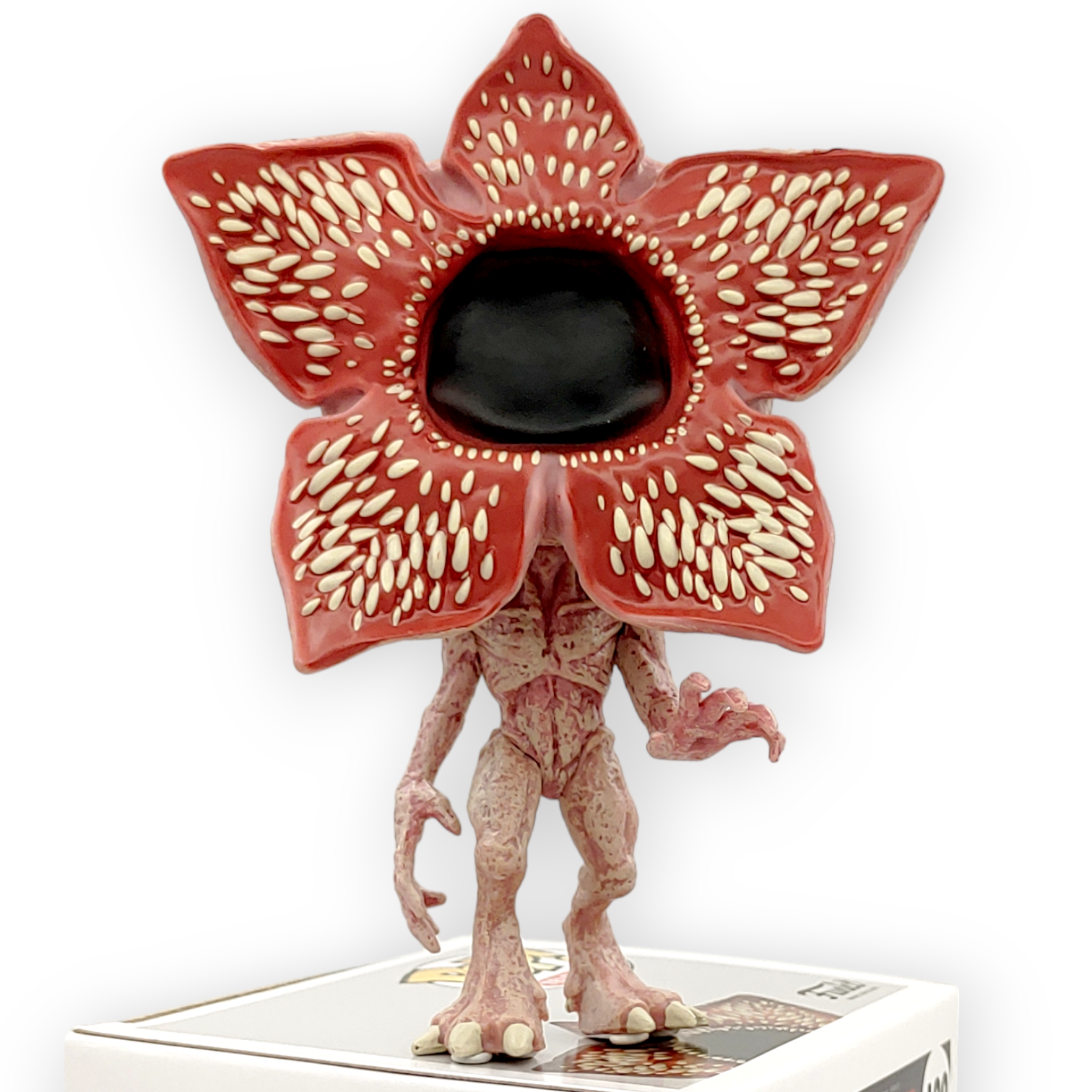 FUNKO POP<怪奇物語>Demogorgon魔王-No.428