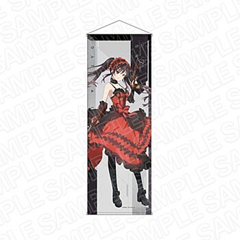 「ACG.GO」「預購」約會大作戰V 大掛布