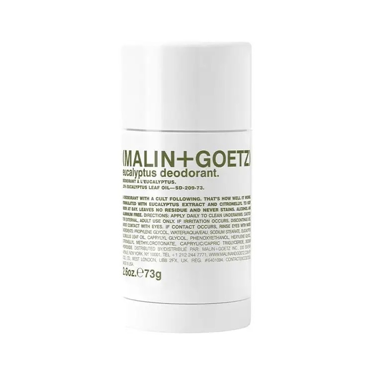 MALIN+GOETZ 尤加利體香膏