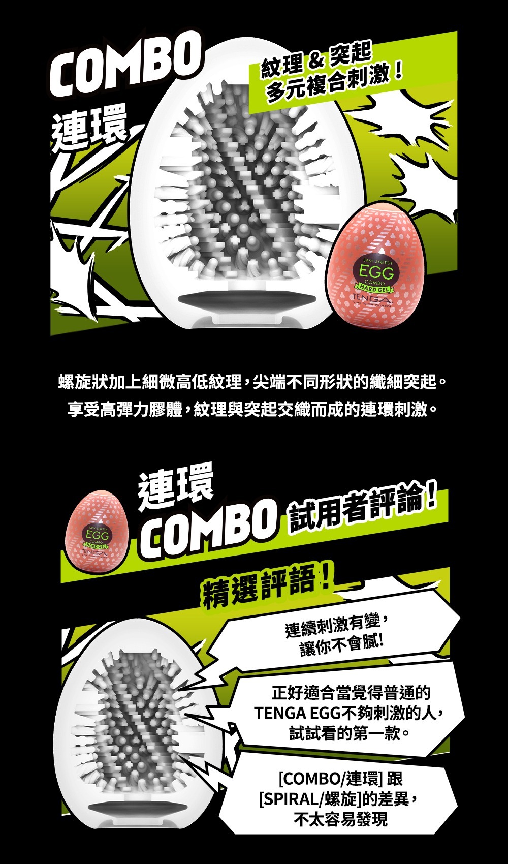 TENGA,日本 TENGA,,TENGA 飛機杯,TENGA 情趣,TENGA 禮盒,TENGA 推薦,TENGA 自慰杯,TENGA 一次,TENGA EGG,EGG,TENGA 蛋,自慰蛋,EGG HARD 新堅挺系列