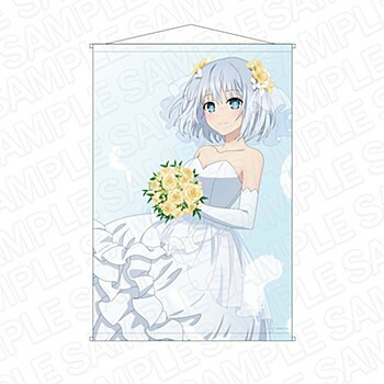 「ACG.GO」「預購」約會大作戰V B2掛布