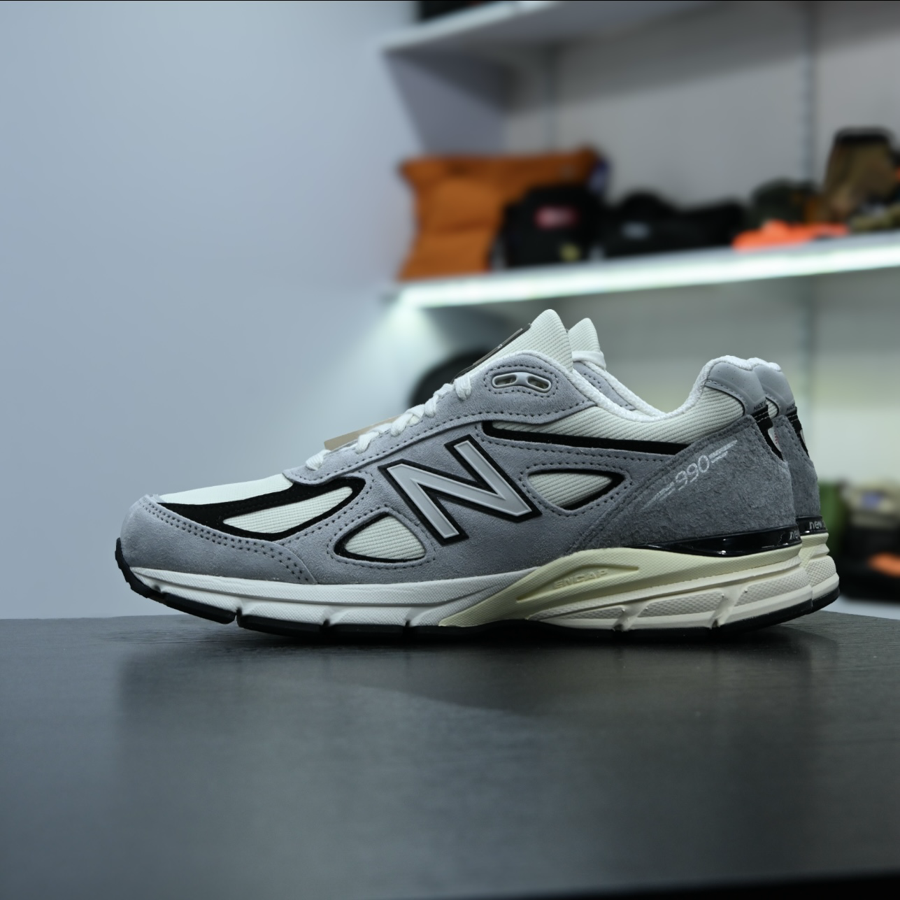 靴 New Balance U991GL2 28.5 U991V2 New Balance U991GL2｜BILLY'S ENT 公式通販
