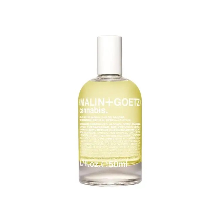 MALIN+GOETZ 大麻草淡香精 50ml