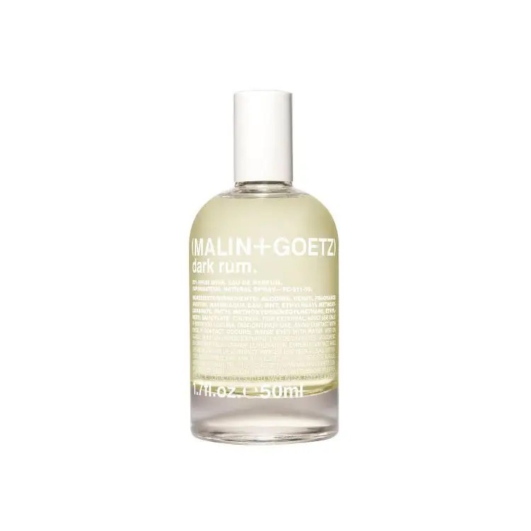 MALIN+GOETZ 蘭姆酒淡香精 50ml