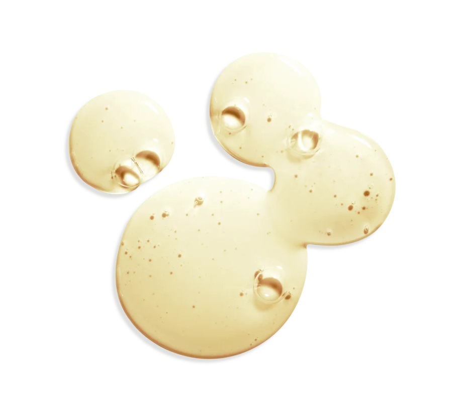 L'Occitane - 杏仁沐浴油 500ml