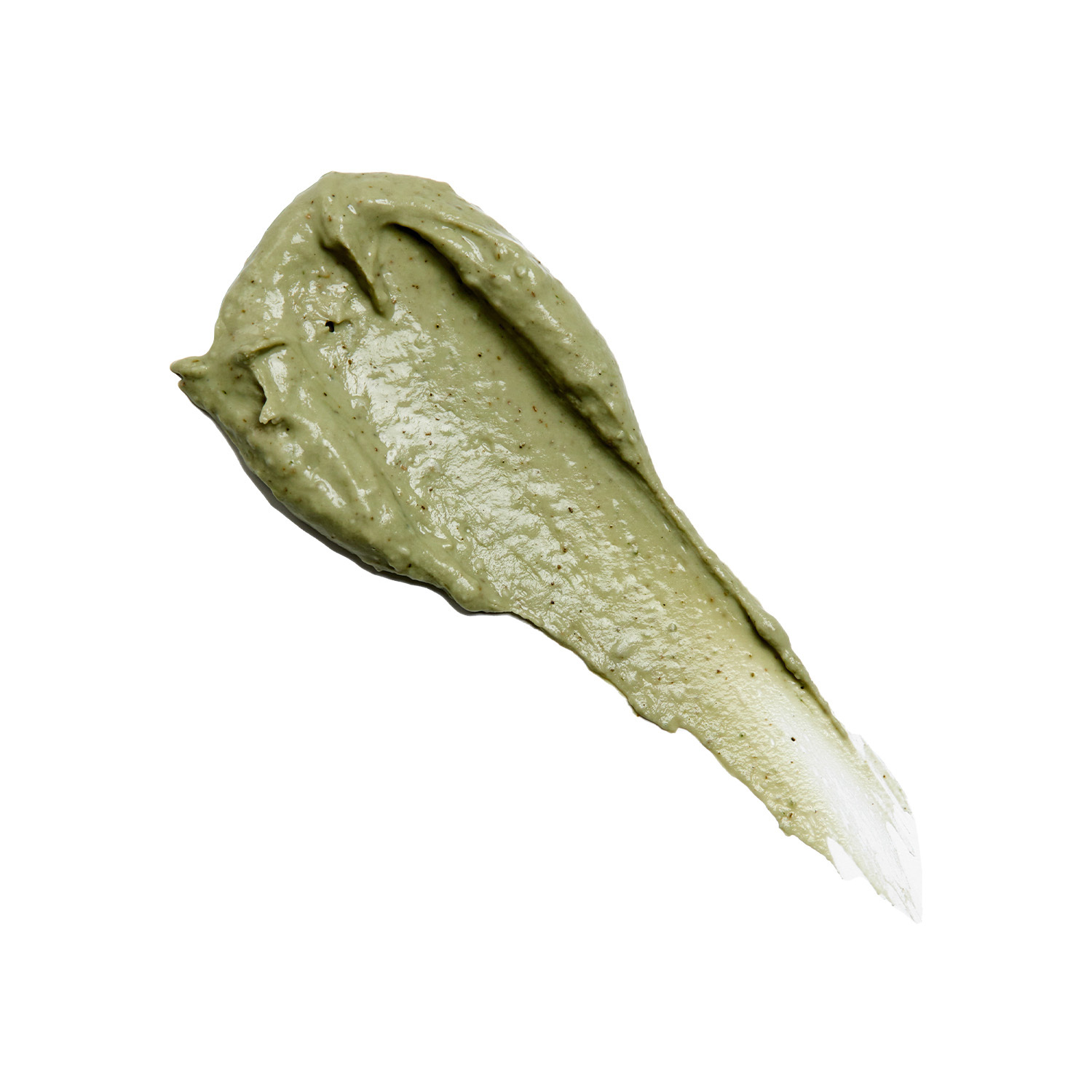 VT Reedle Shot EX CICA Modeling Pack 25g