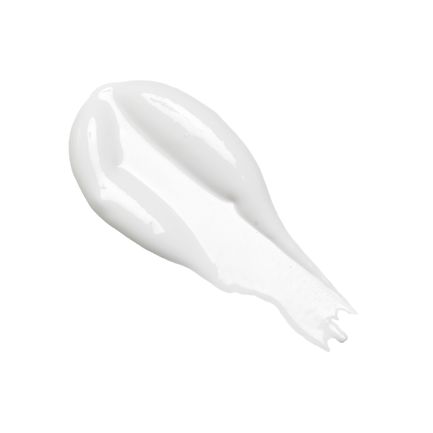 VT Reedle Shot EX Hyaluronic Modeling Pack 25g