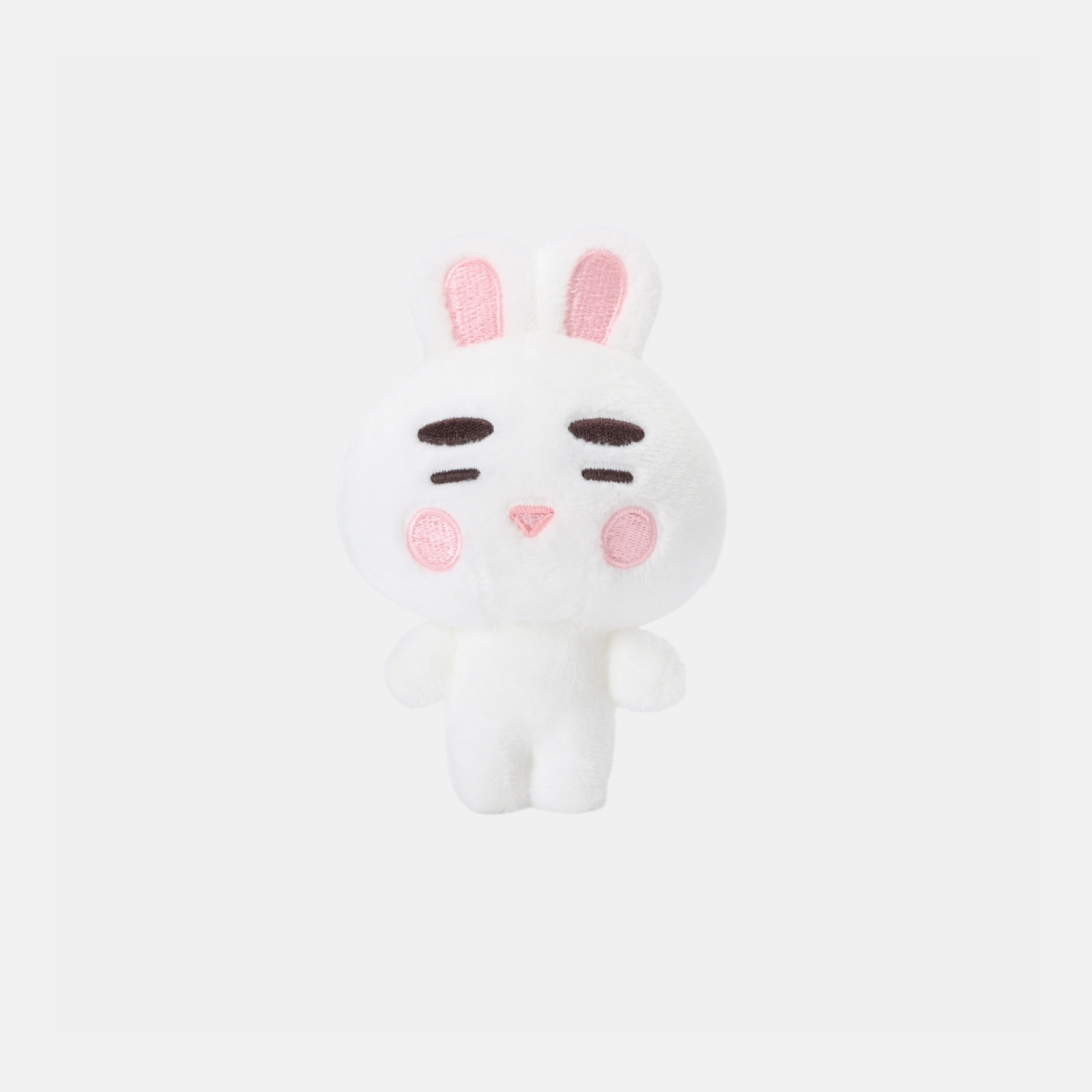 新品未開封 SHINee 10cm doll 全種コンプセット 予約】SHINee 10CM DOLL_[THE MOMENT OF Shine] OFFICIAL 2nd MD