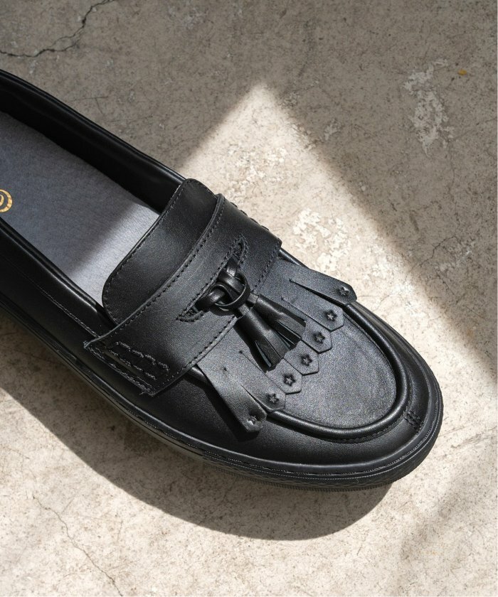 CONVERSE ALL STAR COUPE LOAFER