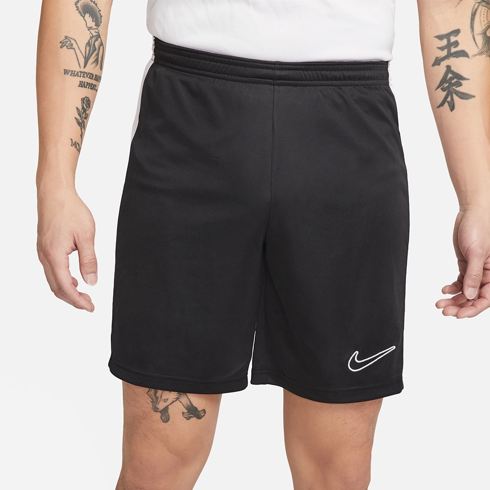 academy sports nike shorts