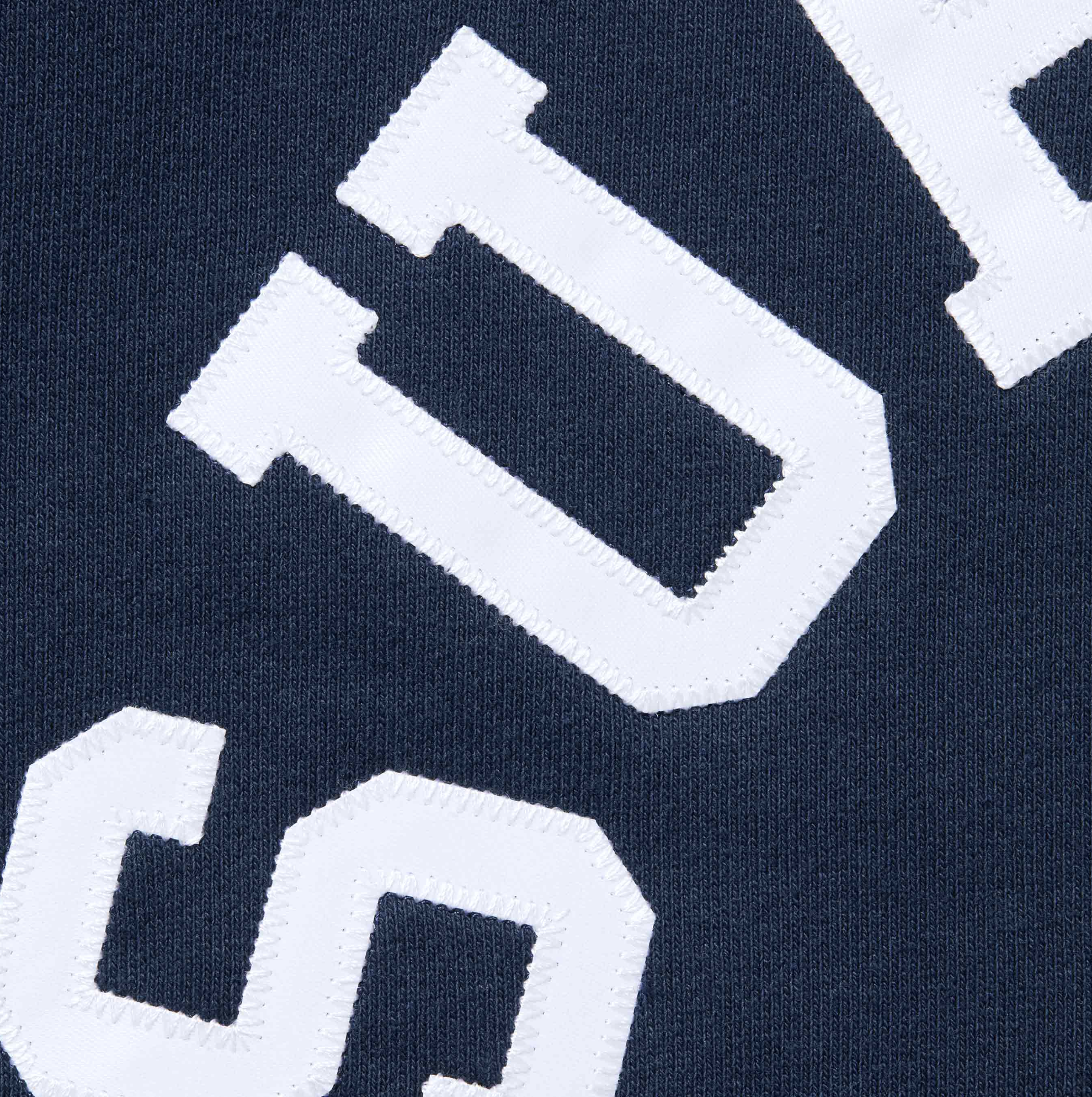 トップス Supreme x Champion Zip Up Hooded Navy Supreme x Champion Zip Up Hooded Sweatshirt 