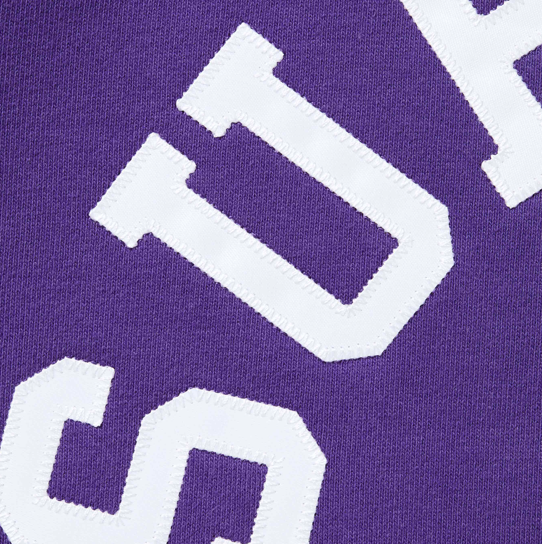 SUPREME®/CHAMPION® SS24 ZIP UP HOODED SWEATSHIRT SUPREME®/CHAMPION® SS24 ZIP UP HOODED SWEATSHIRT