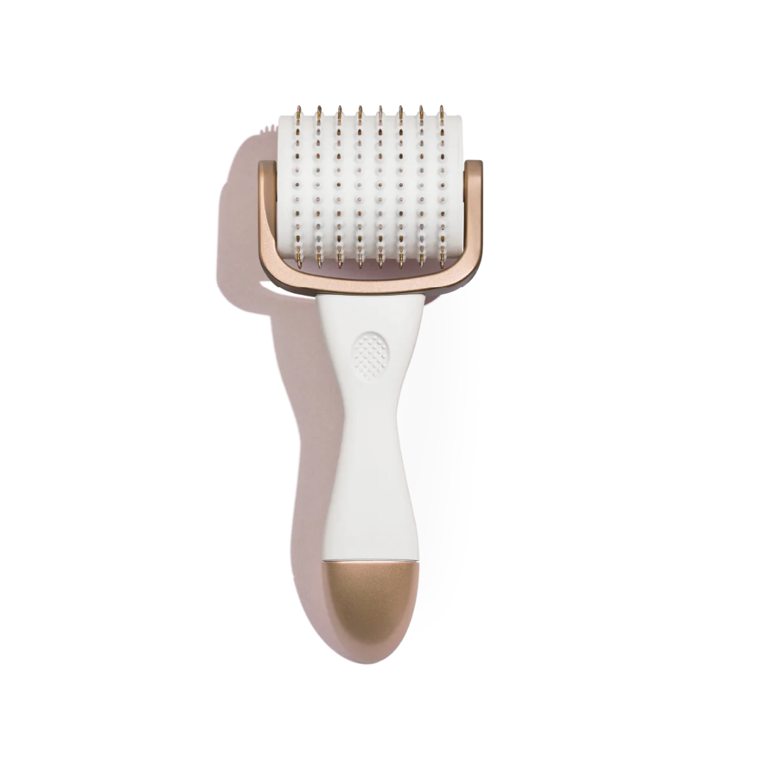 EKATO Body Meditation Roller 