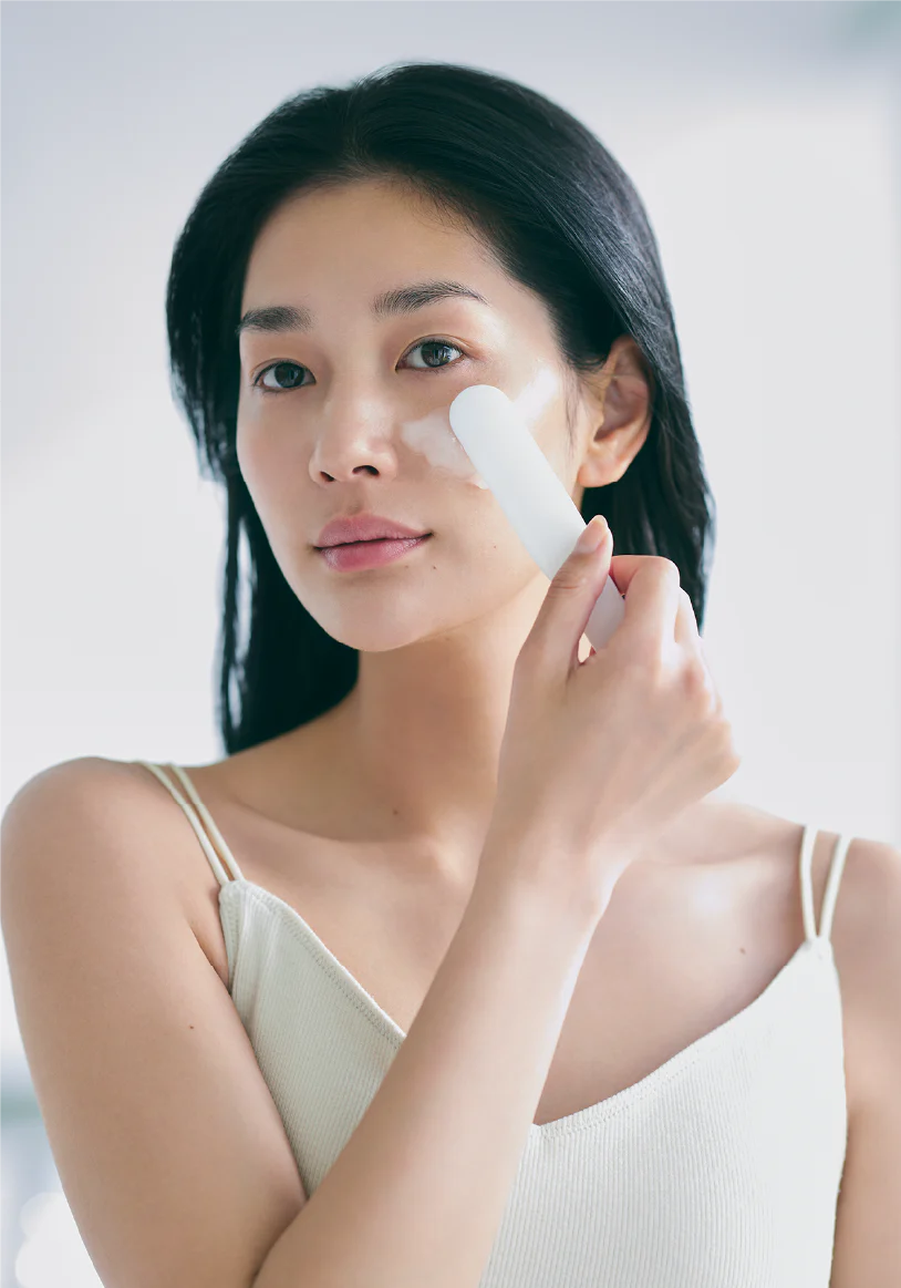 EKATO Precious Gel Pack Starter Kit