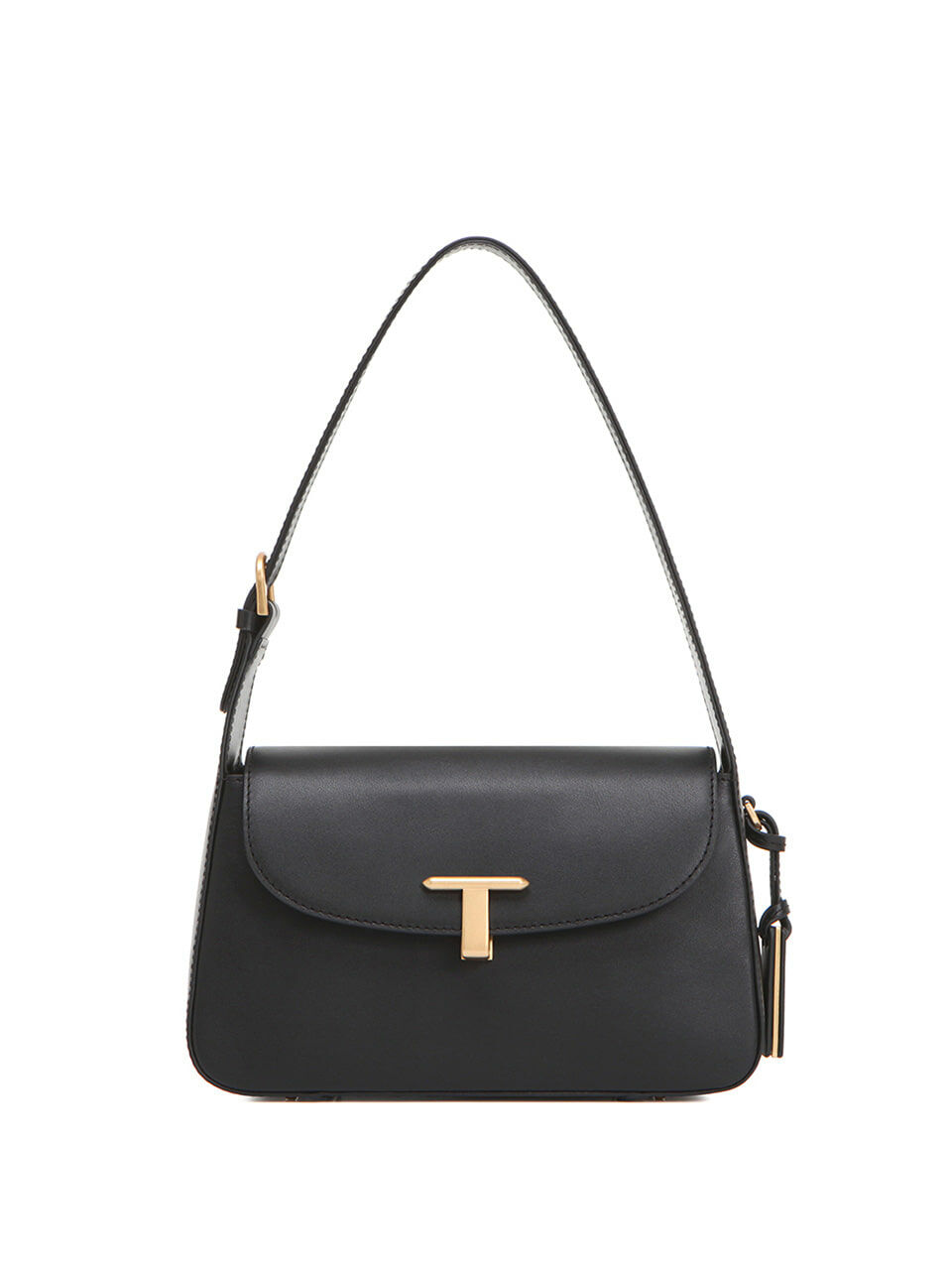 Joy Gryson Tribeca Shoulder Bag