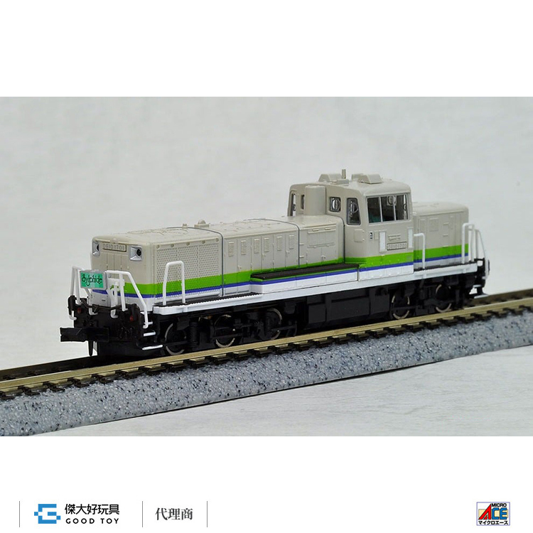 N) A8716 JR貨物 DE10形 DE10 1049 ゼブラ塗装 米子 | マイクロエース | A8716 DE10 1049ゼブラ |  Joshin webショップ 通販