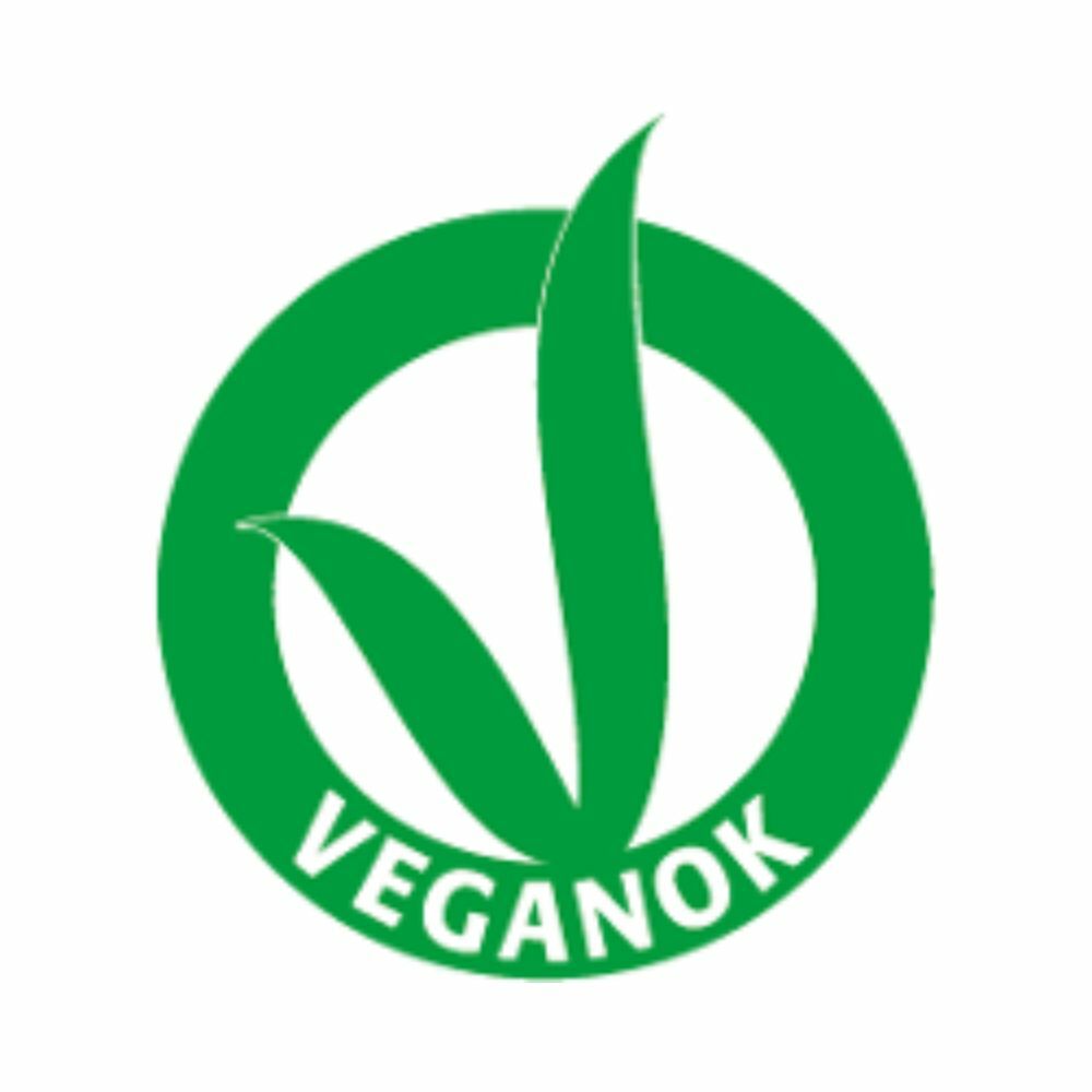 PASTA NATURA - Organic Gluten Free Beets, Spinach and White Rice Flour Pasta (250g) (94012)