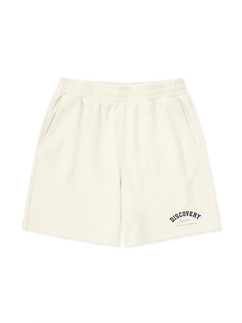 【代購】Discovery 休閒運動套裝 DWTB54043-IVD