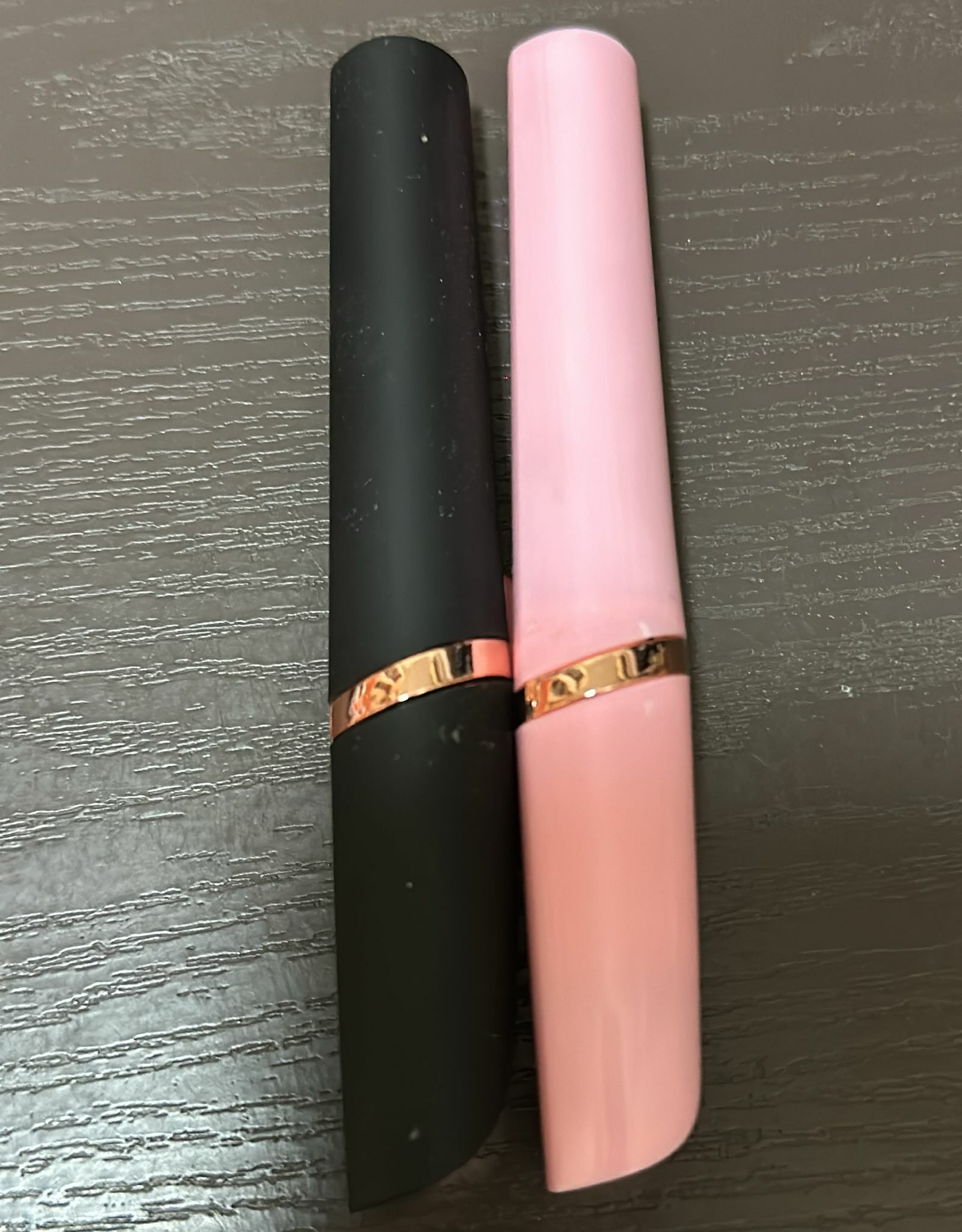 cc14007**