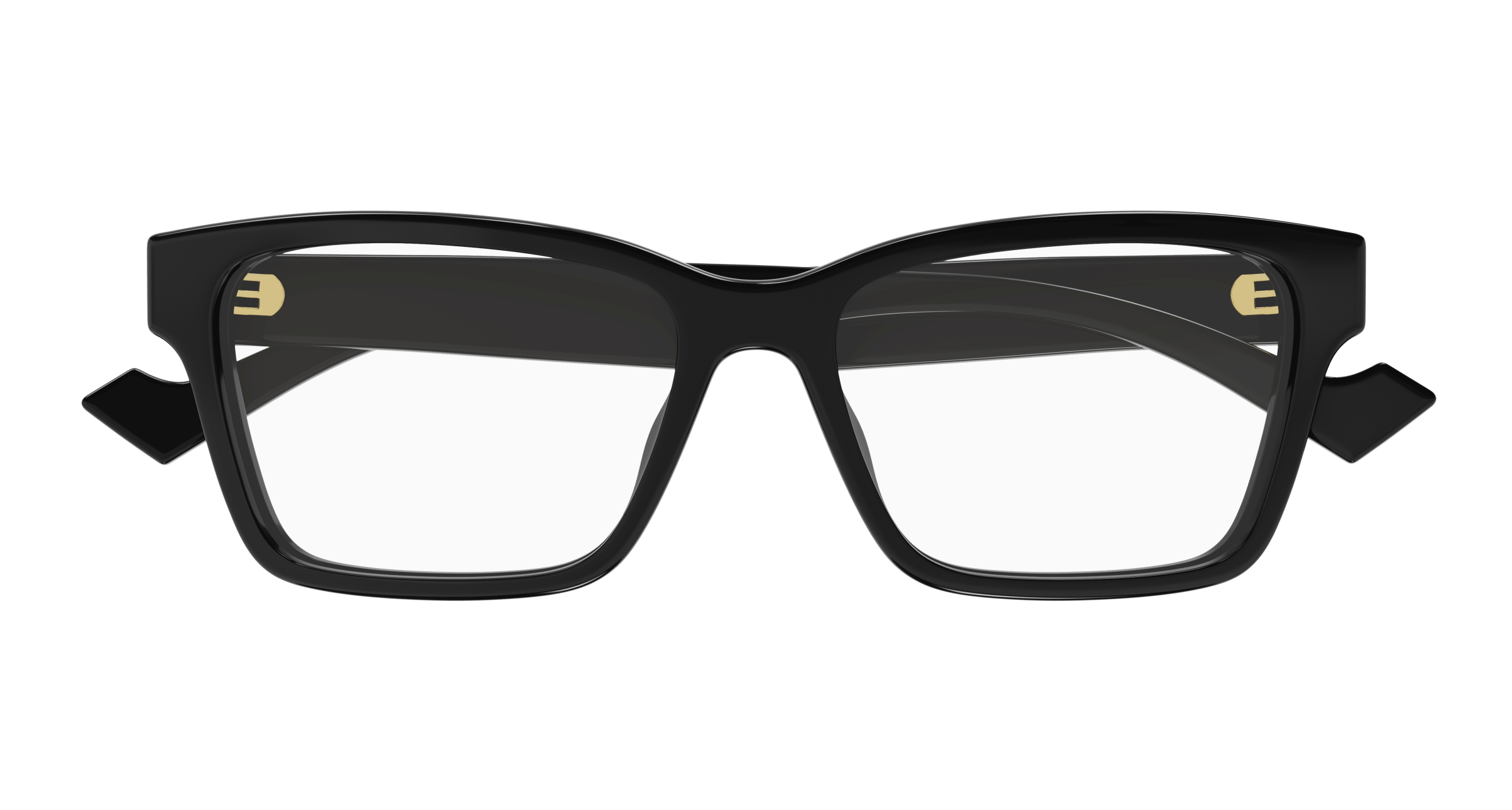 Gucci GG1476OK 001眼鏡架