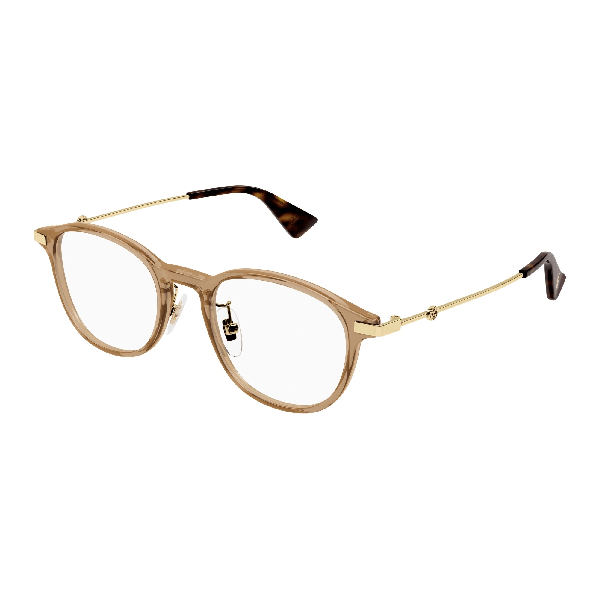 Gucci GG1471OJ 003眼鏡架