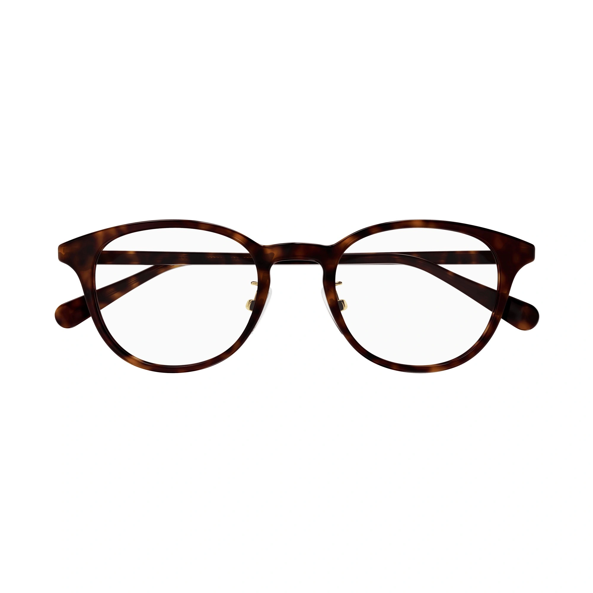 Gucci GG1474OJ 002眼鏡架