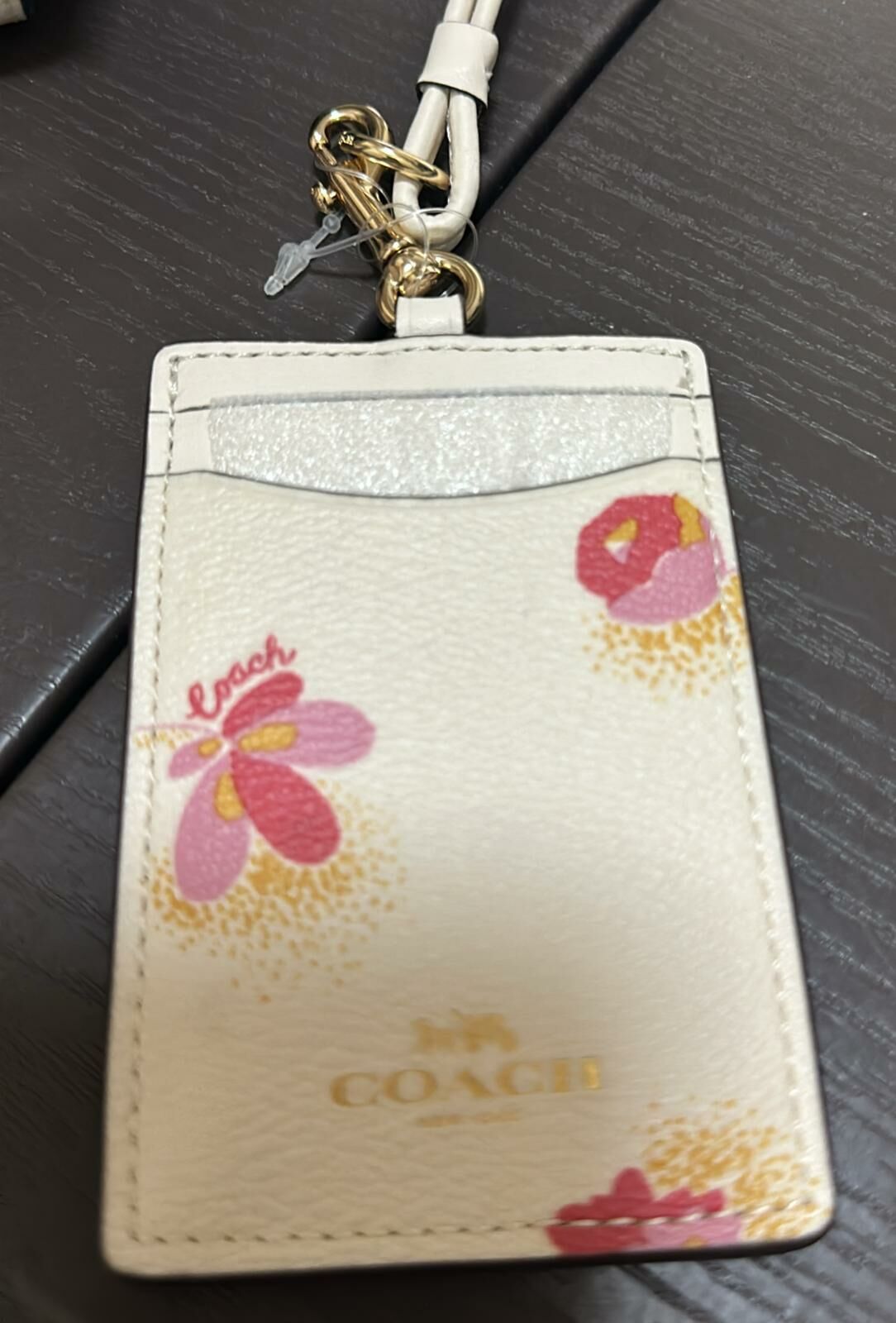 cc14033** coach