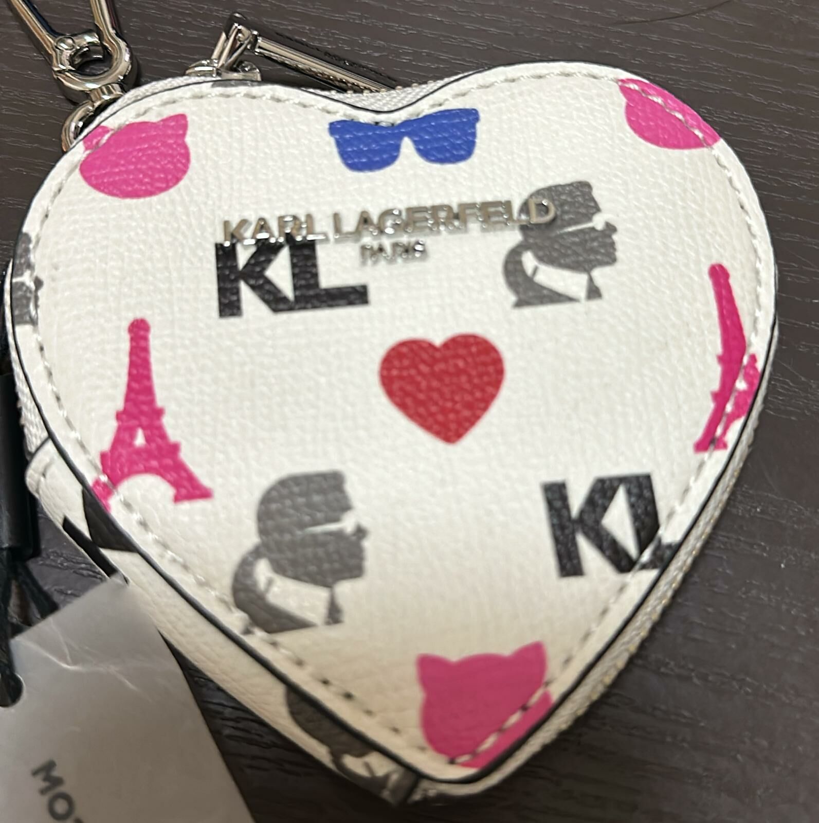 cc14052** KL