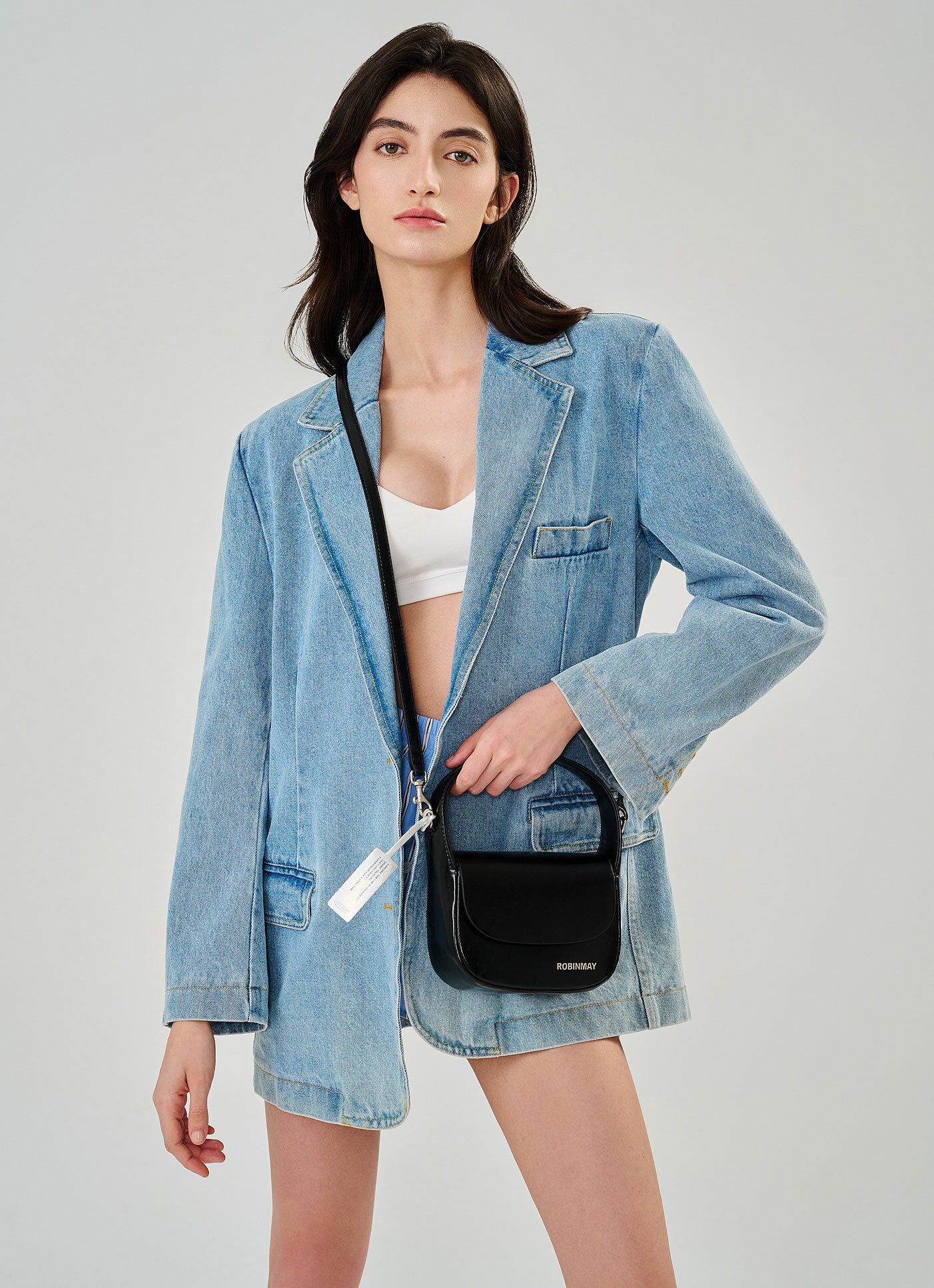 環星幻夢|女包支線|手提包|ROBINMAY 官方網站(RM) 環星幻夢|女包支線|手提包|ROBINMAY 官方網站(RM)