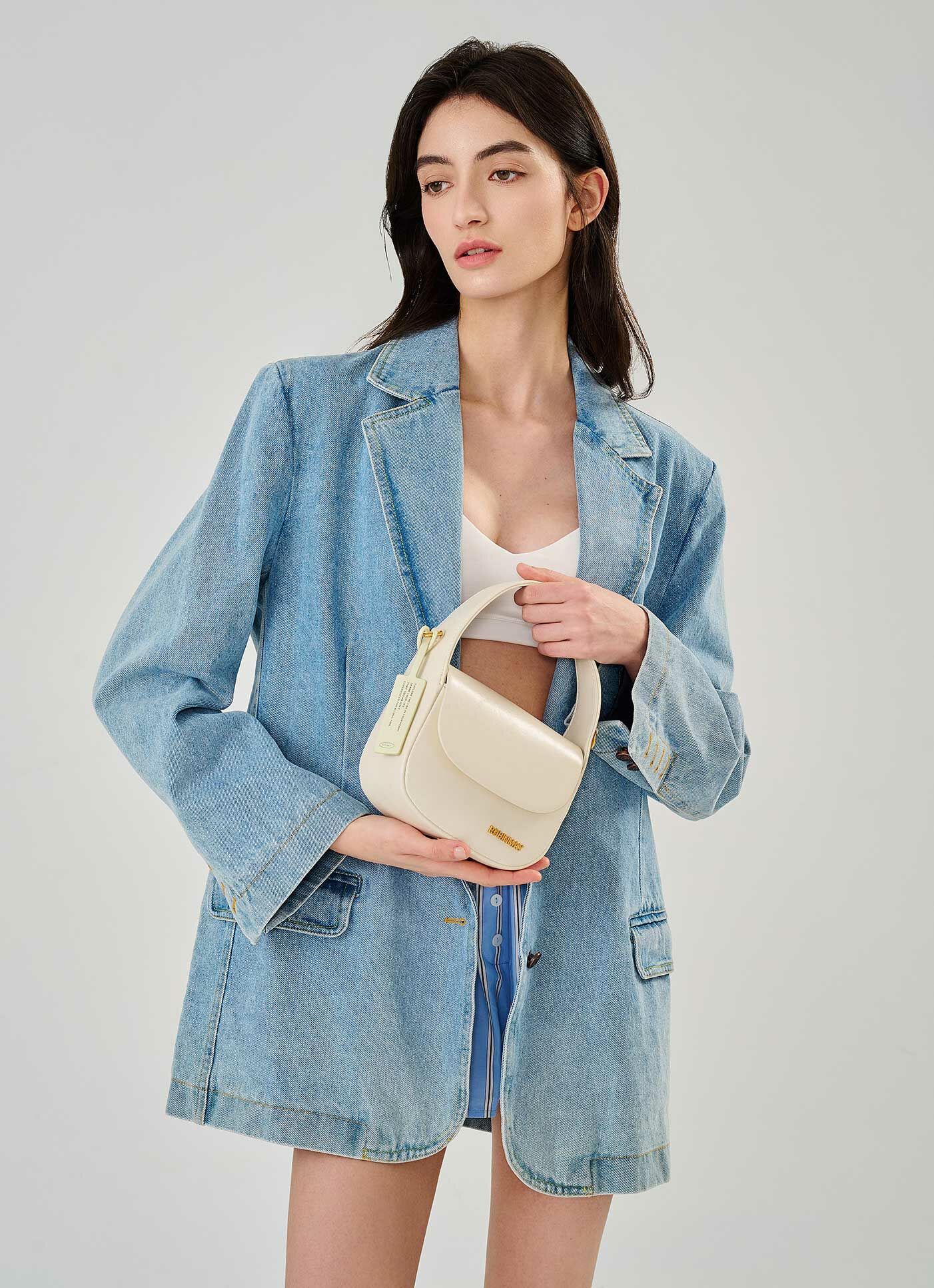 環星幻夢|女包支線|手提包|ROBINMAY 官方網站(RM) 環星幻夢|女包支線|手提包|ROBINMAY 官方網站(RM)