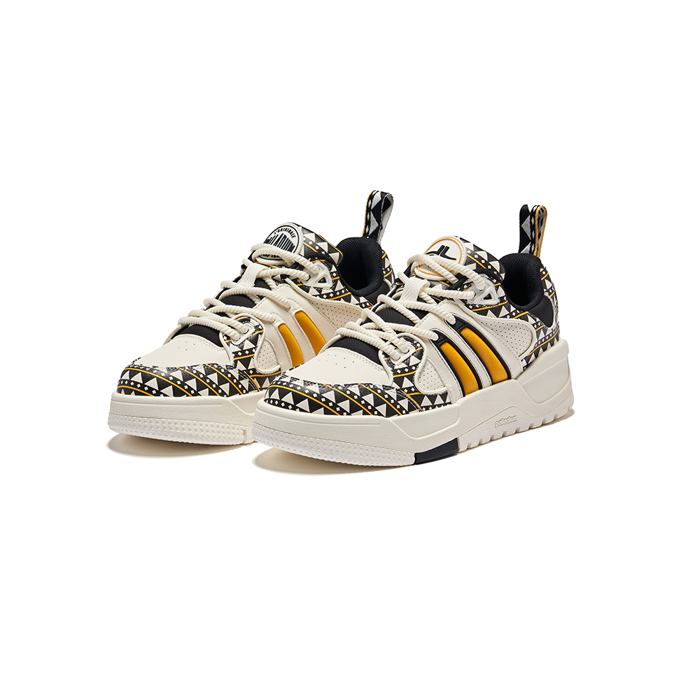 **特價商品售出無退換**女鞋 PALLADIUM X JEREMY LIN PALLASLAM A JL MID 林書豪金色榮耀特別限定款 休閒板鞋【99369-185】#PALLADIUMXJEREMYLIN