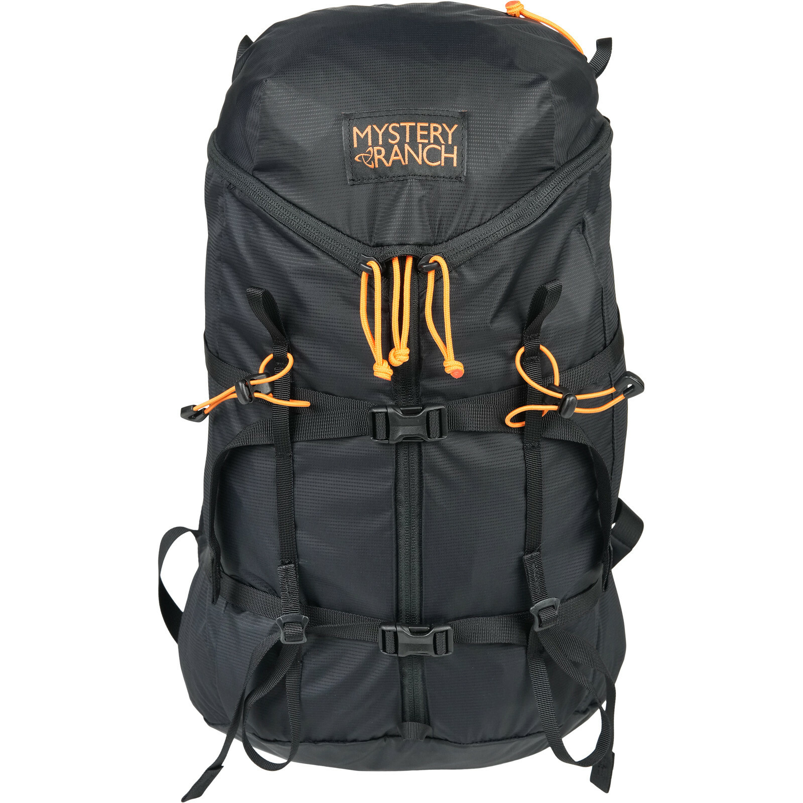 Mystery Ranch 神秘農場 Gallagator 20 日用背包 旅行背包 健行背包 112981 黑 Black [HappyOutdoor]