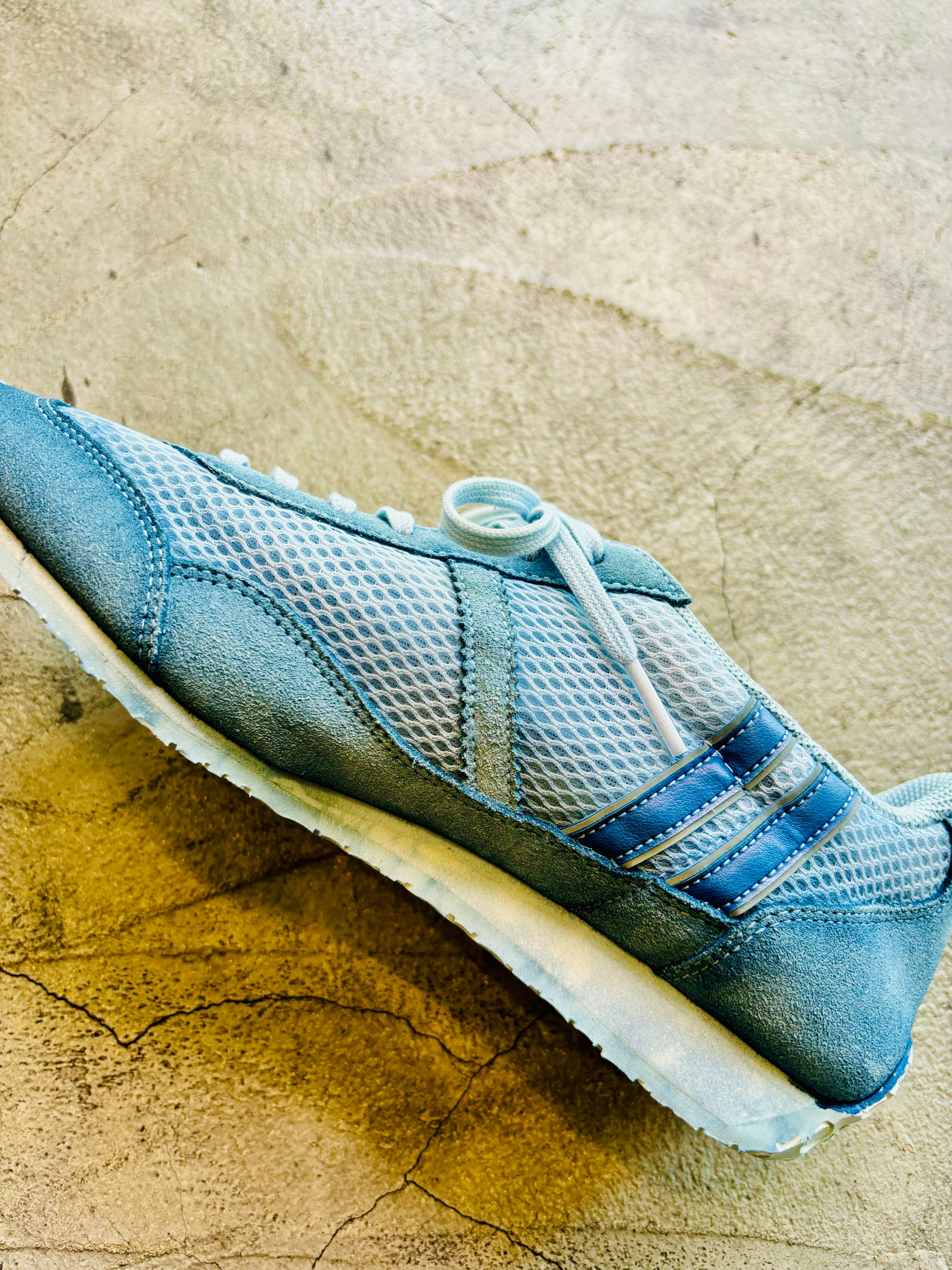 ★TAO COMMEdesGARCON'S× PATRICK新品タグ付24.5 ☆TAO COMMEdesGARCON'S× PATRICK新品タグ付24.5 - メルカリ
