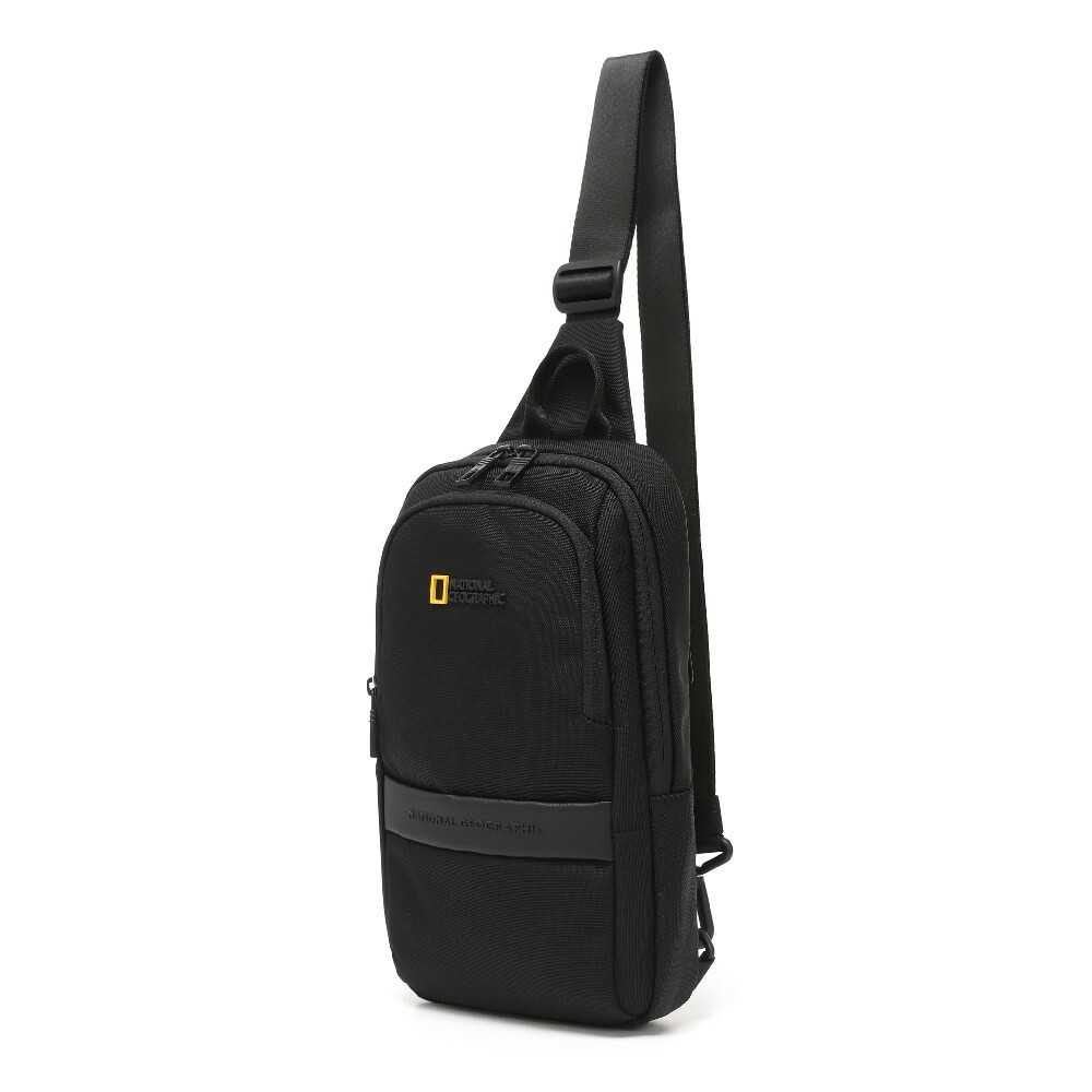 [NG] 3M SLING BAG ★大人気★ original.jpg?1716783138