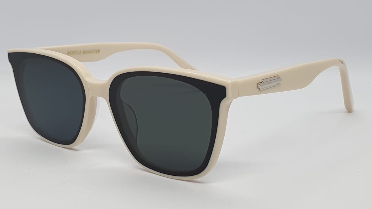 Gentle Monster Lilit