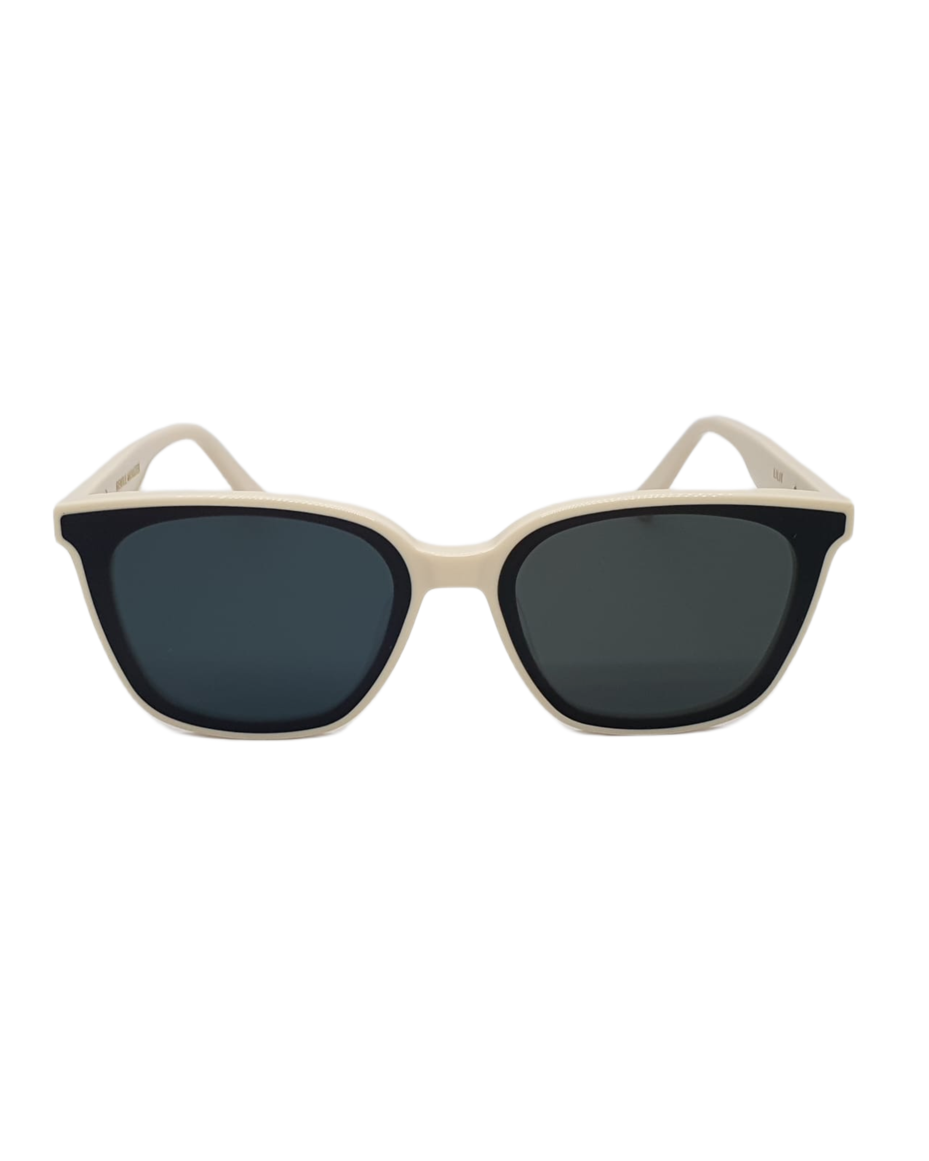 Gentle Monster Lilit