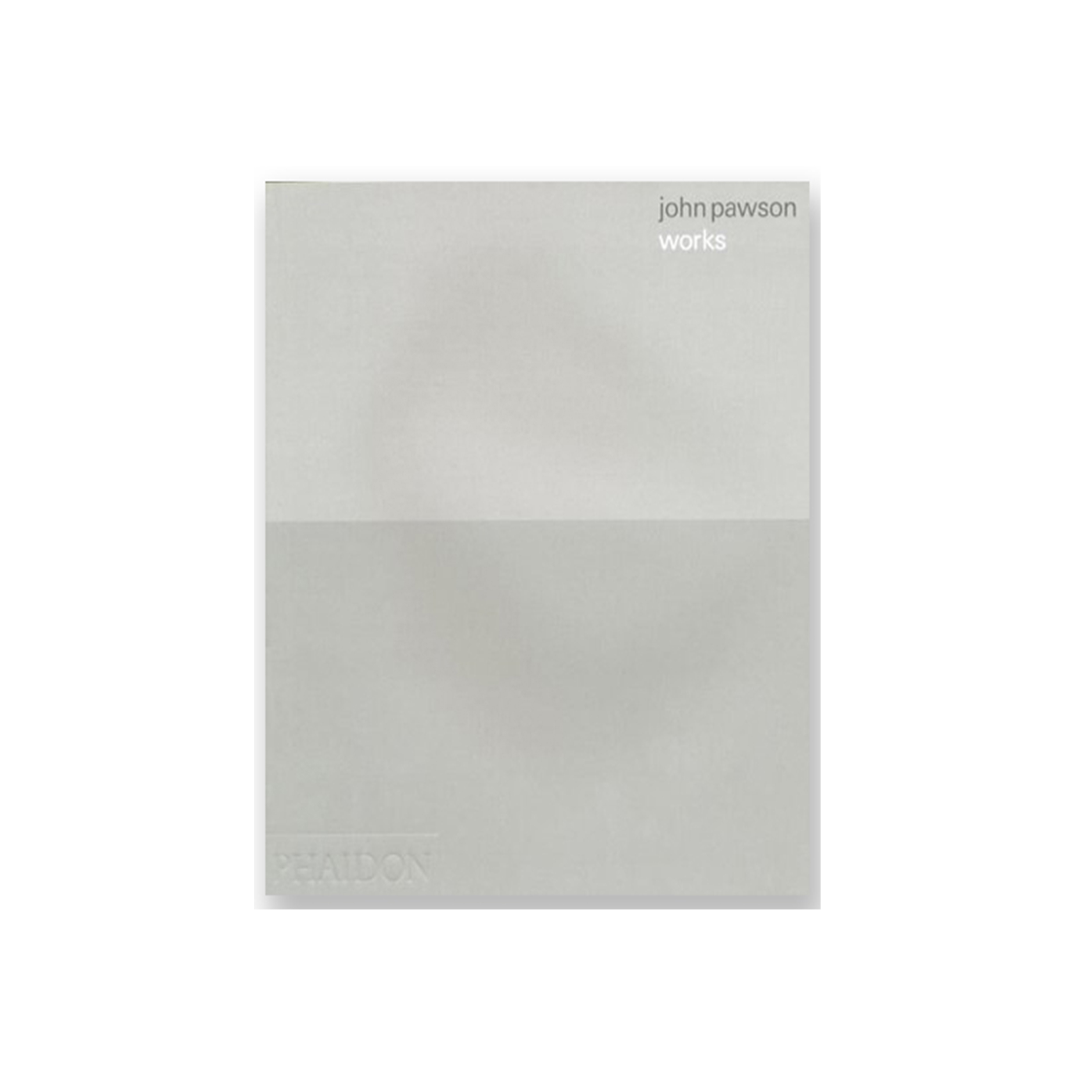 John Pawson Works