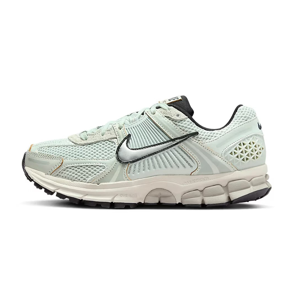 W Nike Zoom Vomero 5 Light Silver 薄荷綠 銀勾 FN6742-001