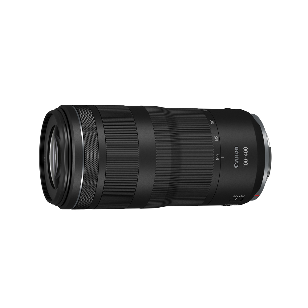 CANON RF 100-400mm F5.6-8 IS USM 公司貨