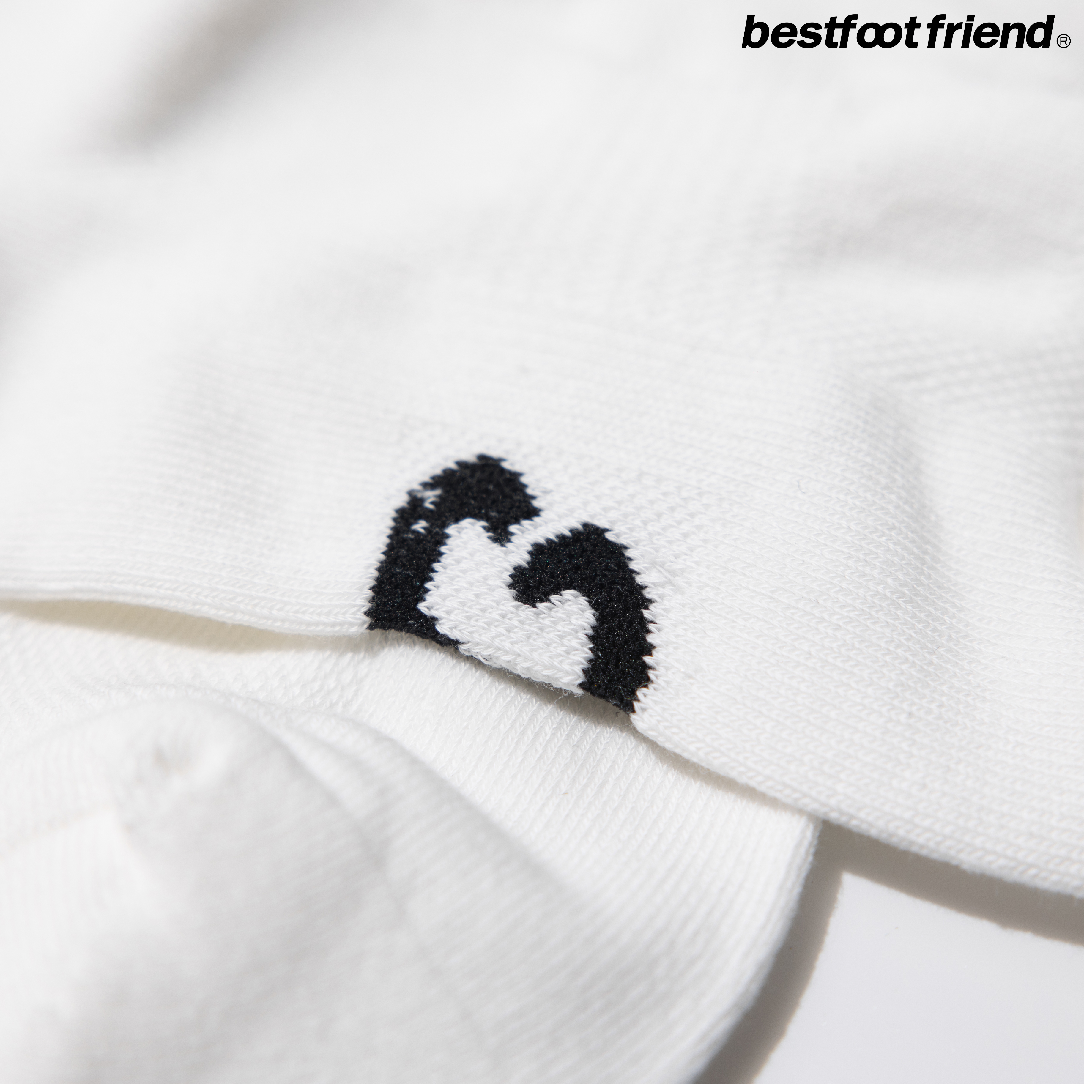 Best Foot Friend Home Alone Socks