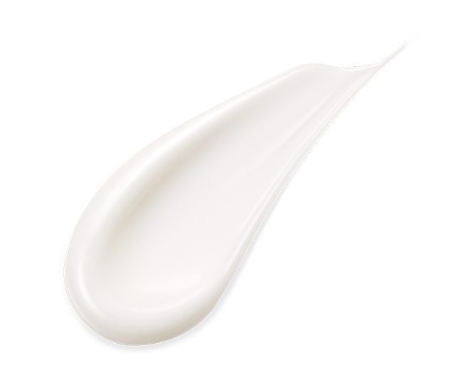 SENSAI - 絲滑蠶絲亮膚霜 40ml