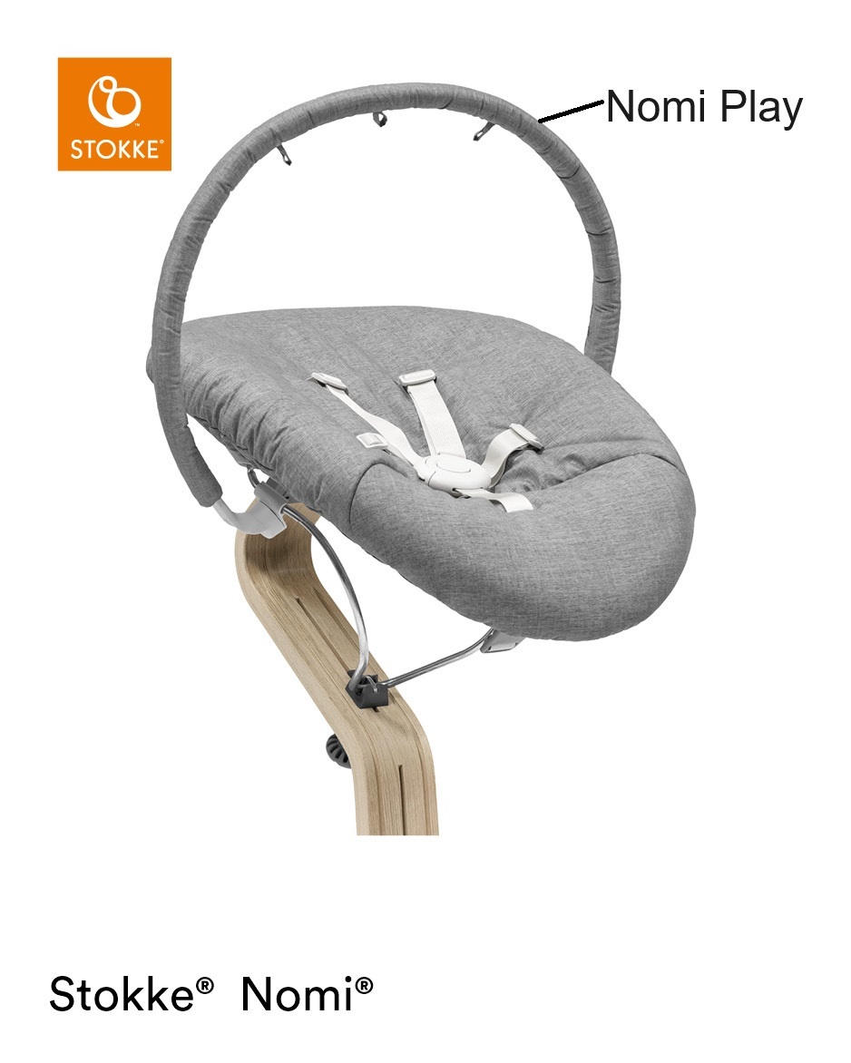 uppababy aria UPPAbaby Aria V2 Infant Car Seat + Base  Baby Grand