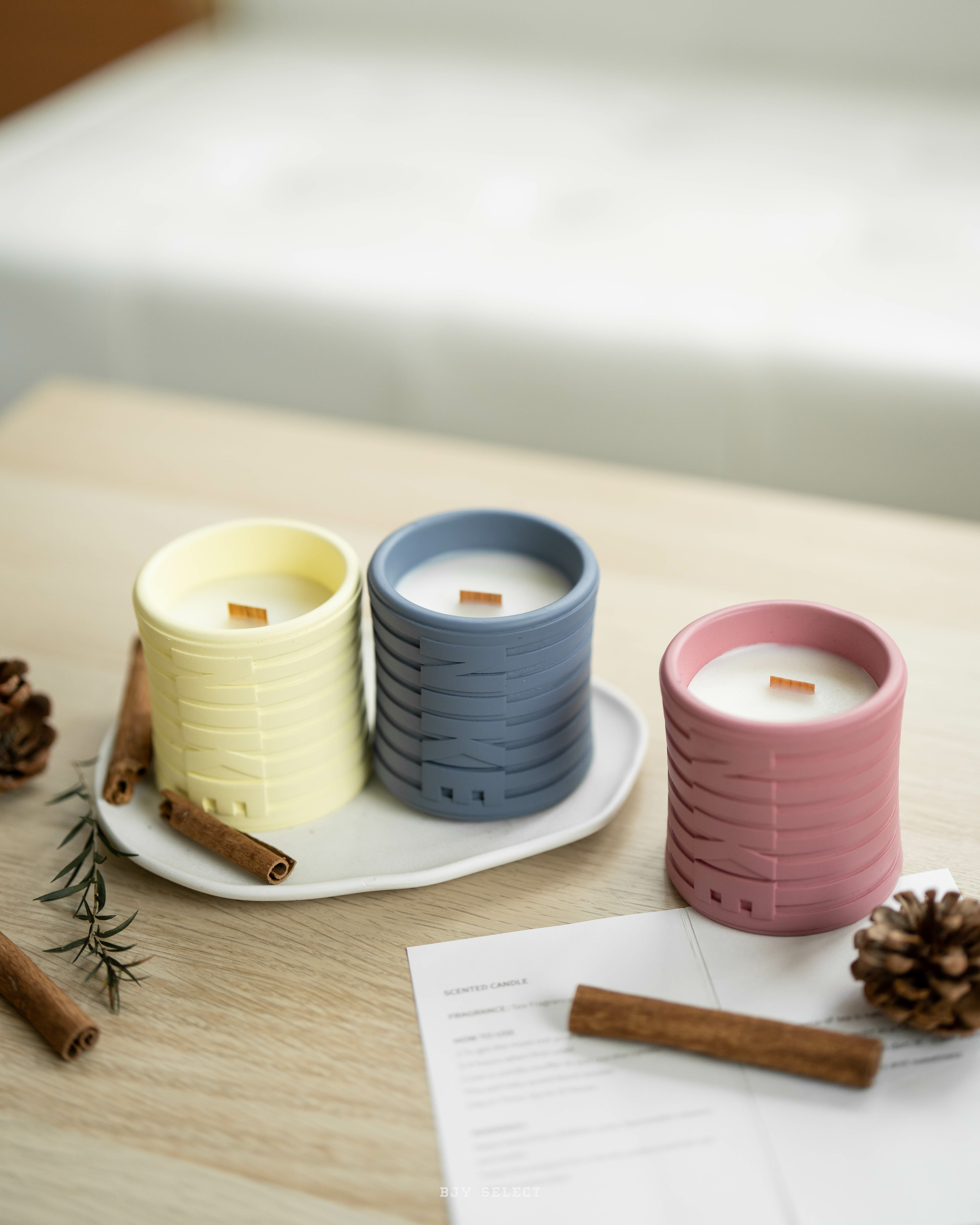 #現貨 NIKE 馬卡龍配色 香氛禮盒 OG049-701A  401A  601A 國外限定