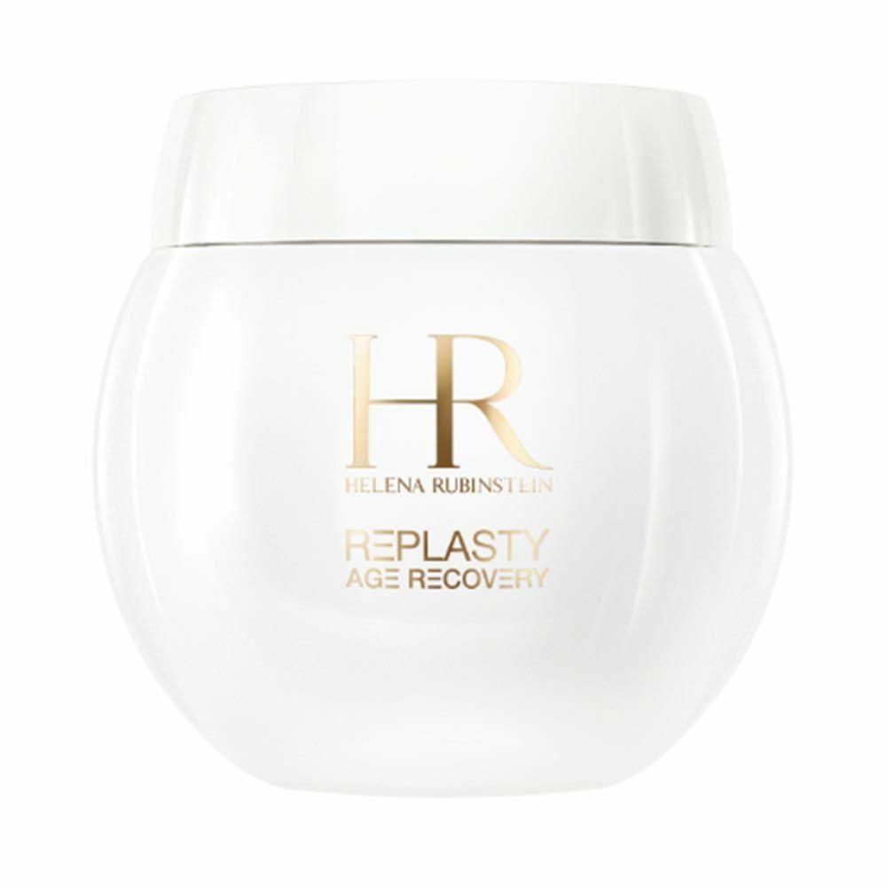 Helena Rubinstein  速效修復日霜50ml