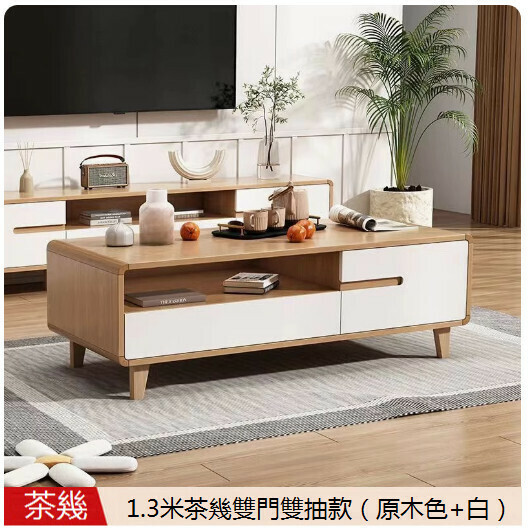 Hot item [Special Offer] Lightweight Folding Table Outdoor Indoor Plastic Table-1.2 Meter Round Table (White) (Display item, there are slight flaws, please be careful when photographing)