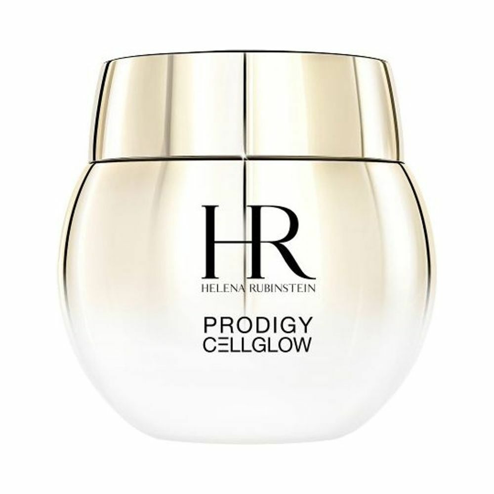 Helena Rubinstein  至美琉光恆采眼霜15ml
