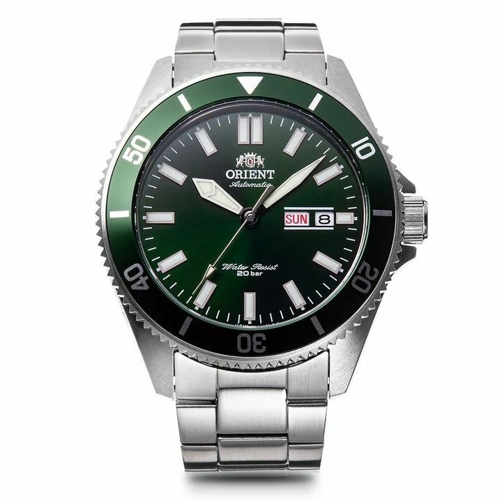 Orient RA-AA0914E19B