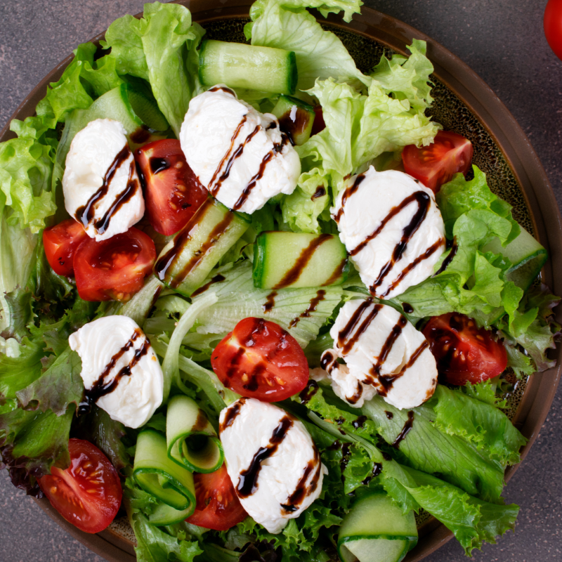 唐喬凡尼 巴薩米克醋膏 220G