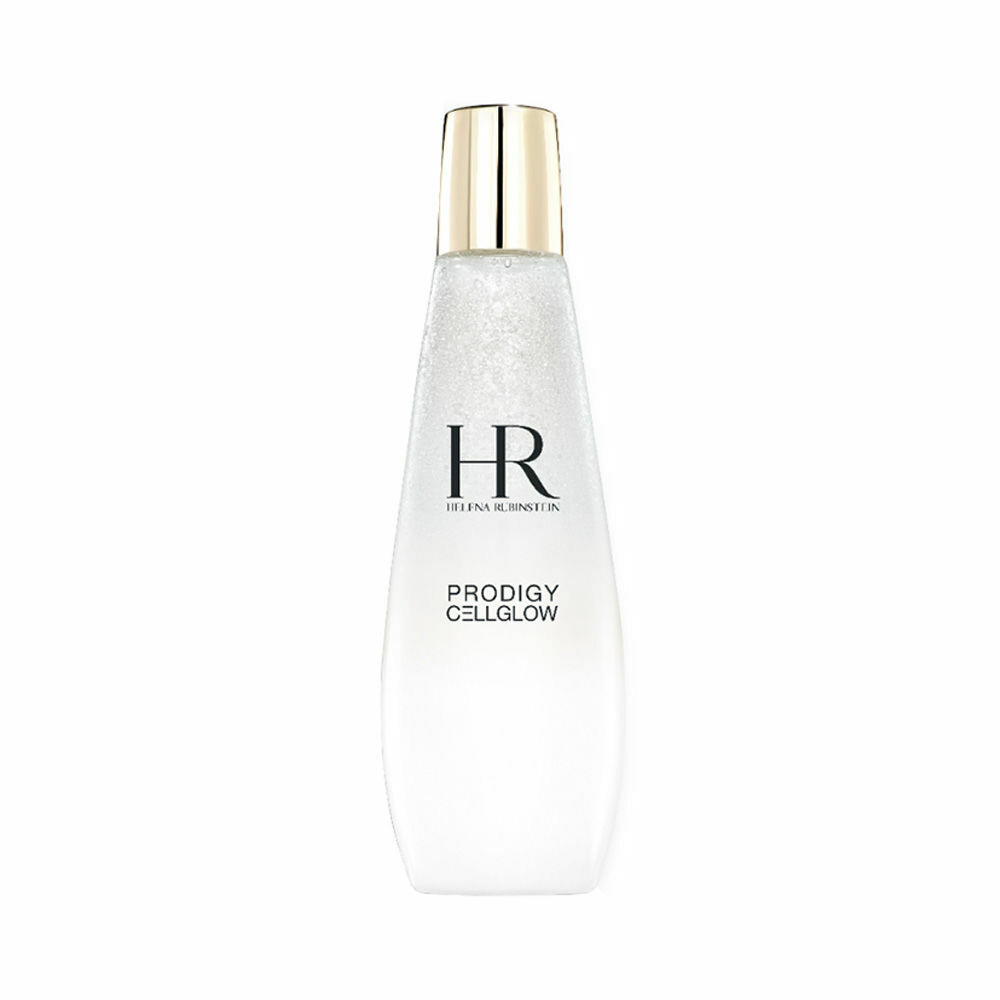 Helena Rubinstein  全效極光煥采精華露200ml